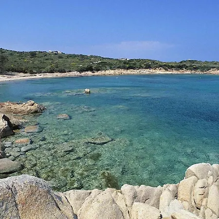 Smeraldina 1